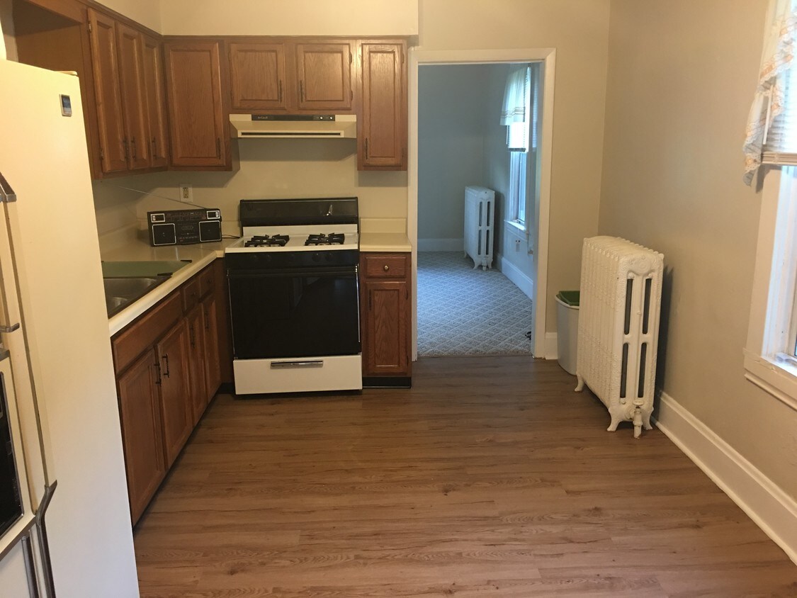 192 Possum Hollow Rd, Greensburg, PA 15601 Townhome Rentals in