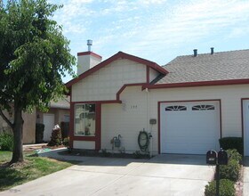 Building Photo - 195 Rothrock Dr