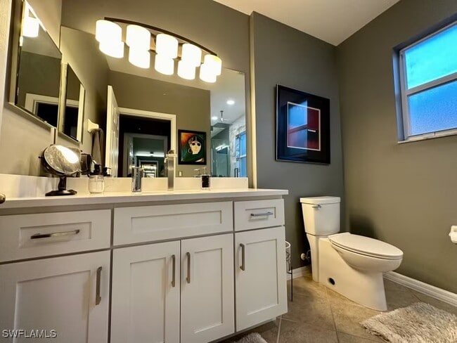 Foto del edificio - 9687 Springlake Cir