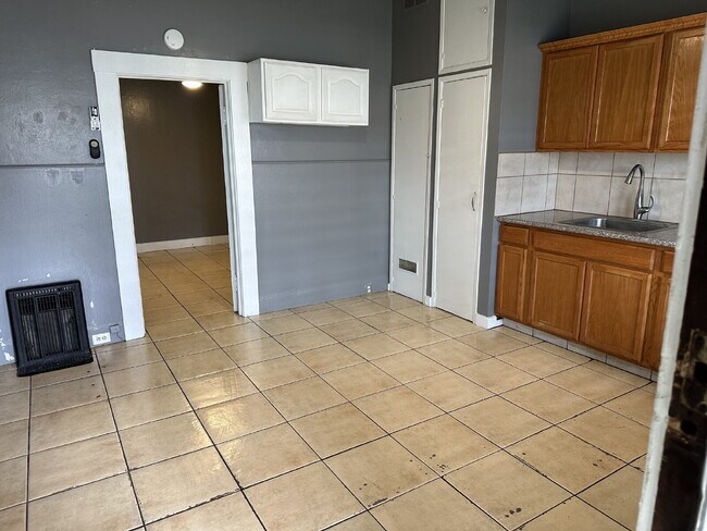 Foto del edificio - Charming 1 Bedroom, 1 Bathroom Home!