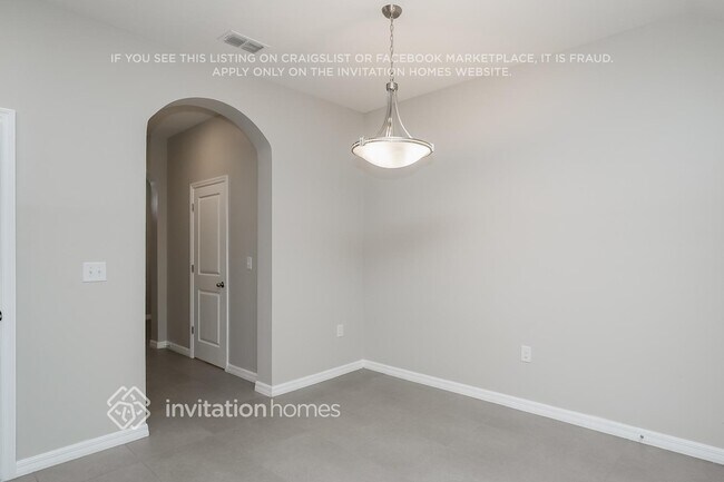 Building Photo - 3317 Pleasant Willow Ct