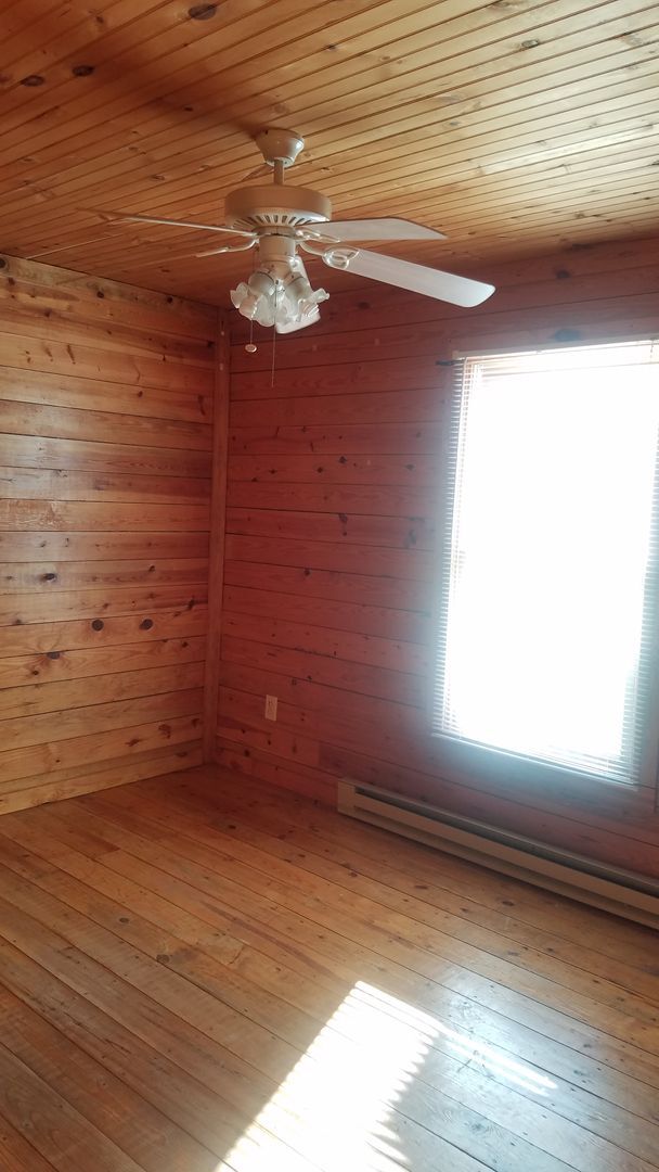 Foto del edificio - Cozy Cabin Charm in the Heart of Boone