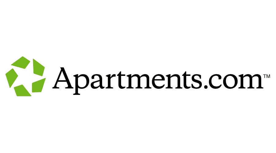 Property Logo