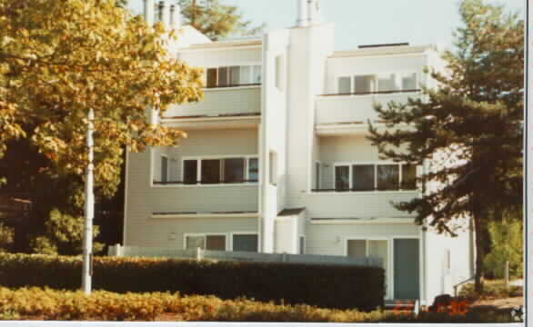 Primary Photo - 804 Market St