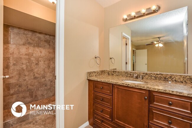 Foto del edificio - 2375 Moonstone Ave