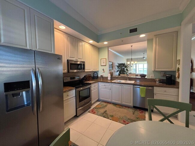 Foto del edificio - 29 Harbour Isle Dr W