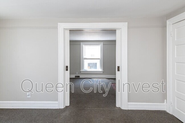 Foto del edificio - 115 E Foraker St