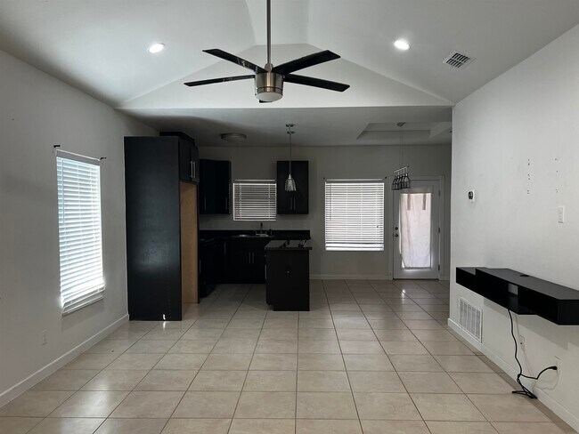 Building Photo - 5720 St Charles Loop