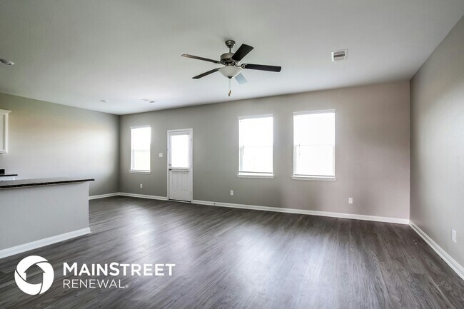 Building Photo - 25189 Dickens Dr