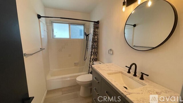 Foto del edificio - 7428 Acoma Trail