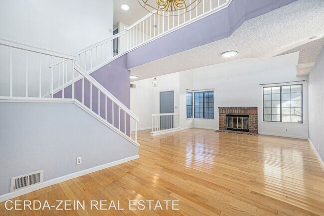 Foto del edificio - 3 br, 2.5 bath House - 1194 Silva Ln