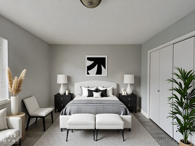 Building Photo - 314 Laurel Ln