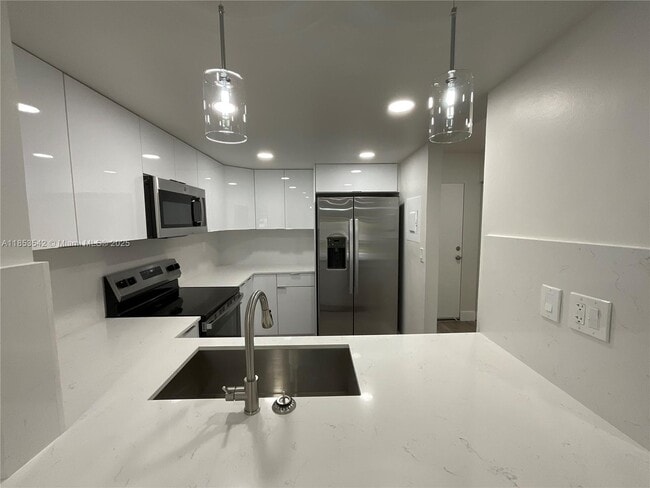 Foto del edificio - 11281 SW 88th St