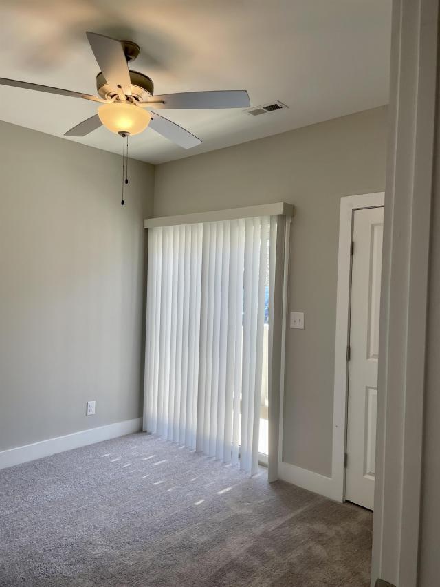 Building Photo - 1 bedroom in Lynchburg VA 24501