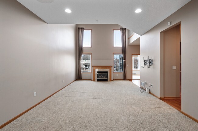 Foto del edificio - 5046 Yuma Ln N