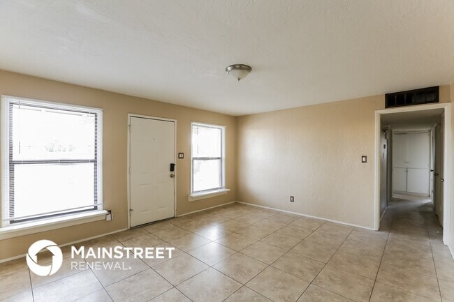 Foto del edificio - 3349 W Thomas Rd