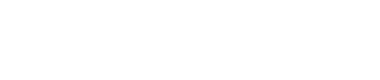 Sackett Corporation