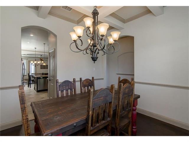 Foto del edificio - 5605 Fox Chase Ln