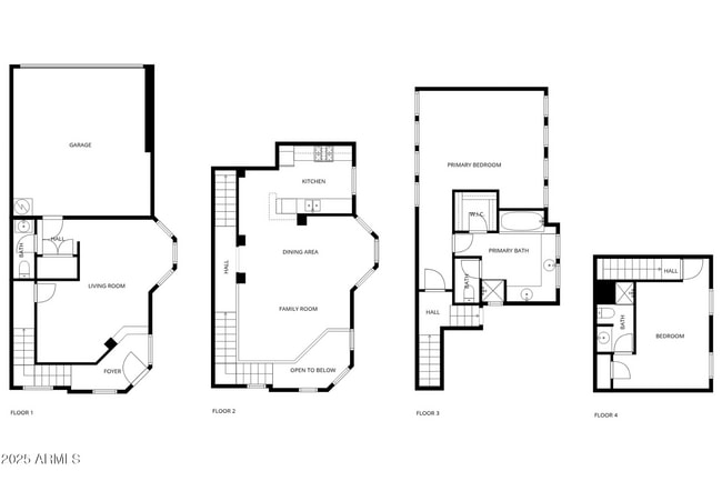 Foto del edificio - 505 W 6th St