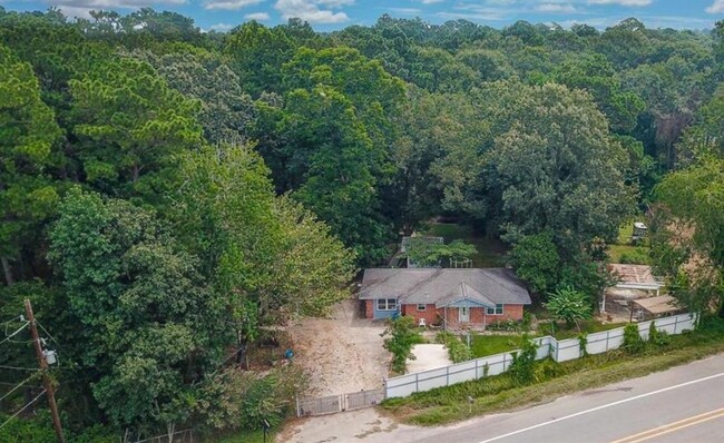 Foto del edificio - 26745 FM 2090 Rd