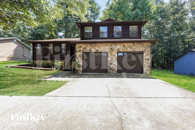 Building Photo - 3070 Creel Rd