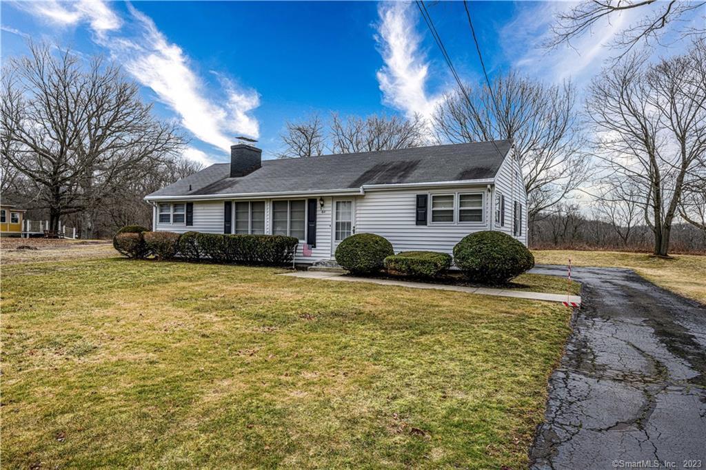 Foto principal - 611 Middletown Ave