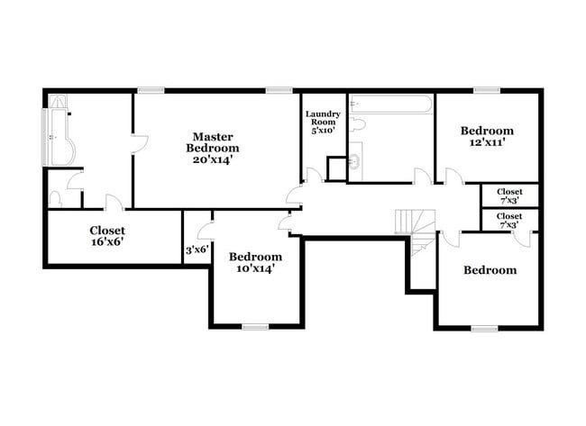 Building Photo - 570 Tuscan Cove