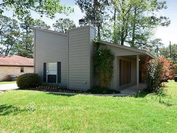 Building Photo - 18710 Twigsworth Ln