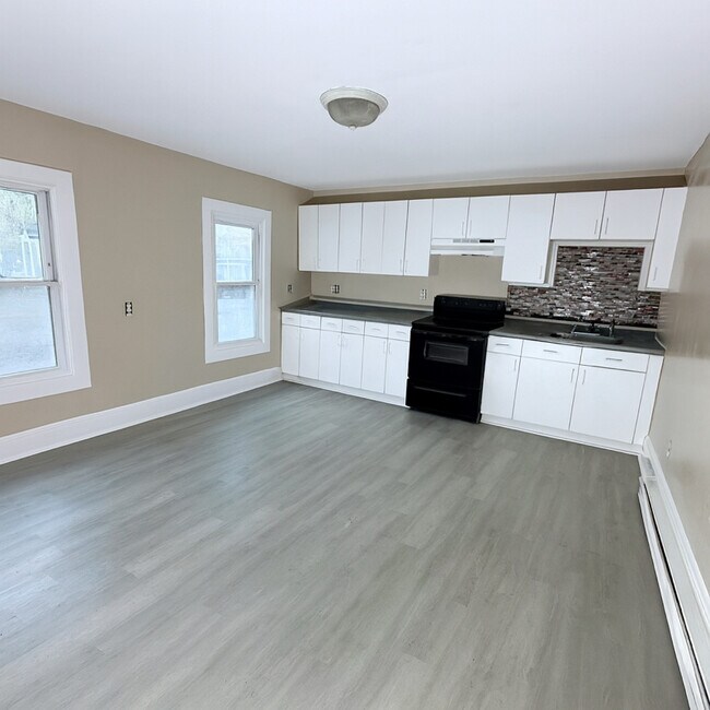 Foto del edificio - 211 Old Rte 22