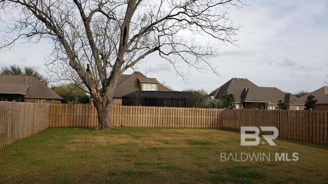 Foto del edificio - 24490 Kipling Ct