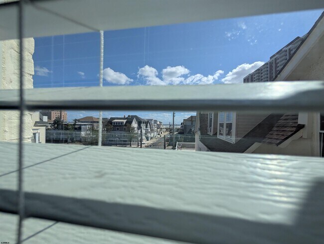 Foto del edificio - 4501 Atlantic Ave