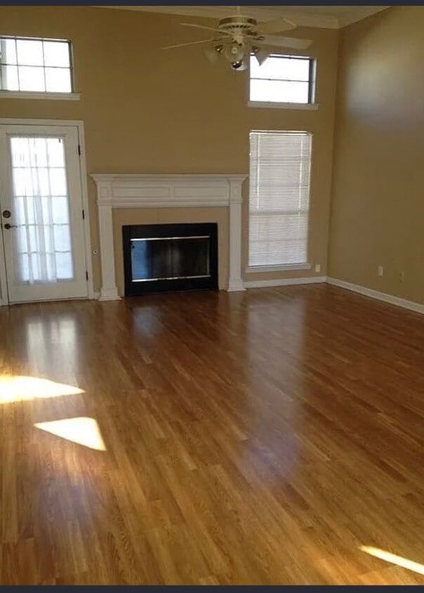 Foto del edificio - 1 Birdie Loop