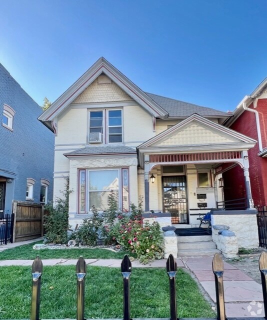 SoBo Apartments for Rent Denver, CO 422 Rentals