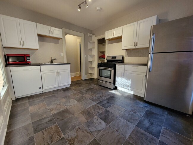 Foto del edificio - 3136 Lyndale Ave S
