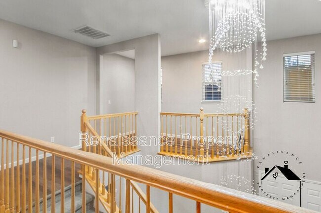 Foto del edificio - 4288 Christopher Michael Ct