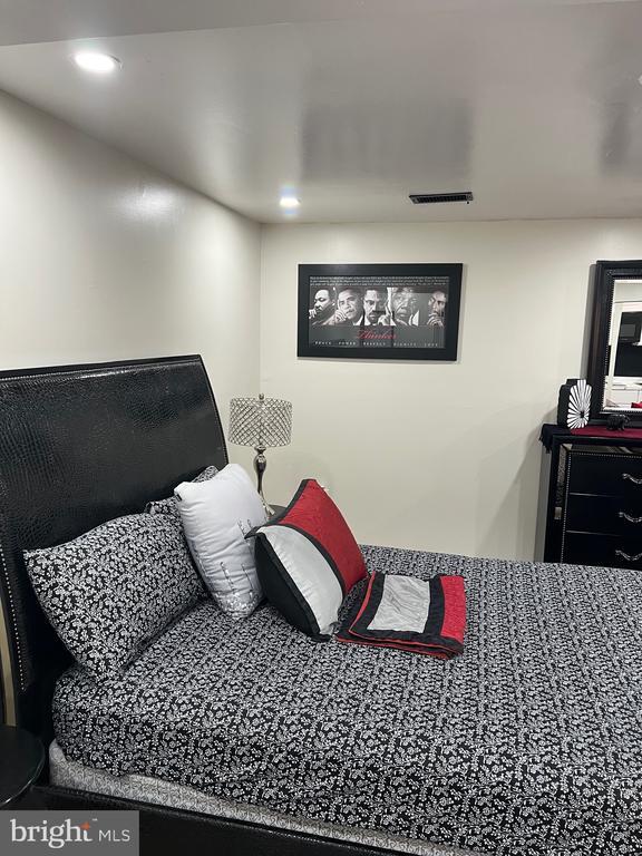 Foto del edificio - 2021 Chadwick Terrace