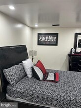 Building Photo - 2021 Chadwick Terrace