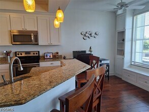 Building Photo - 11271 Tamarind Cay Ln