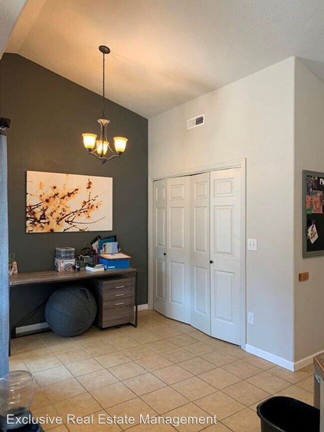 Building Photo - 3 br, 2 bath House - 2038 California Avenue