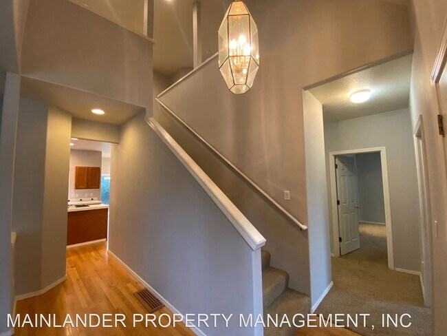 Building Photo - 12327 SW Canvasback Way