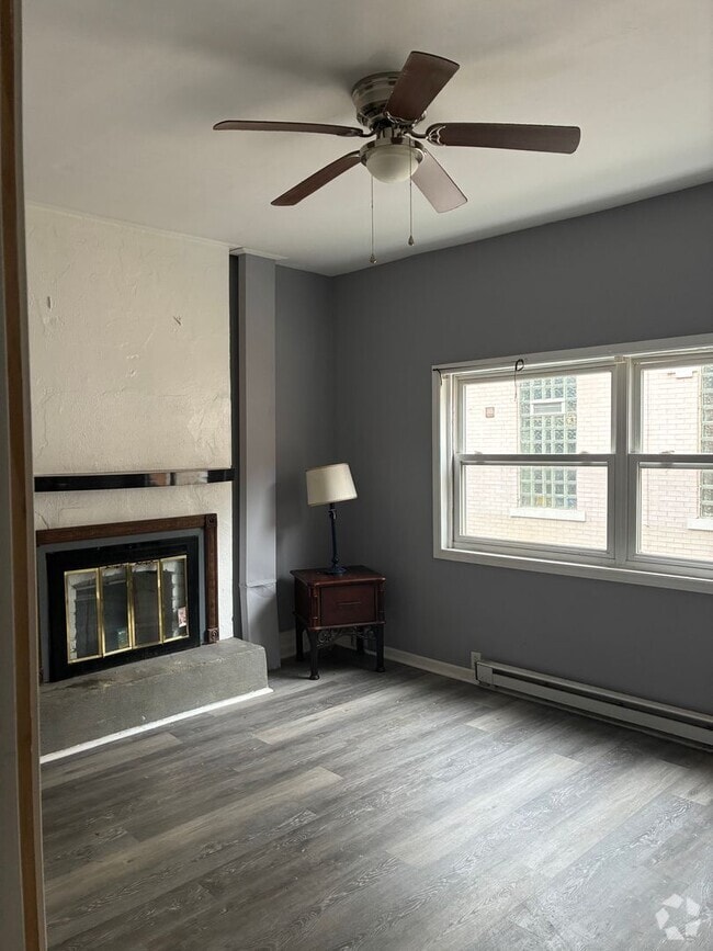 Building Photo - 3021 Ashlyn St