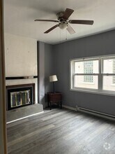 Building Photo - 3021 Ashlyn St