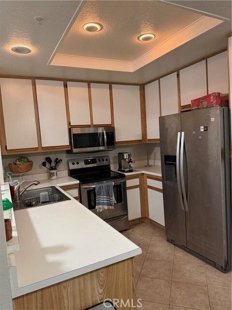 Foto del edificio - 107 Gallery