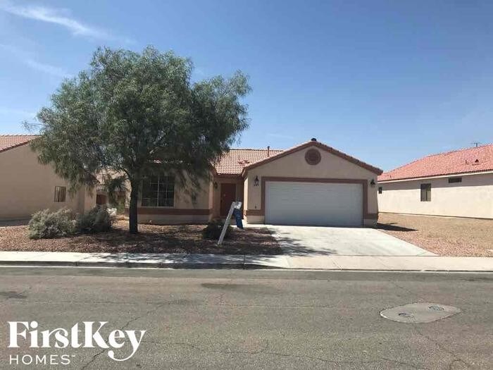 Foto principal - 649 Majestic Sky Dr