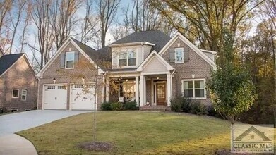 Building Photo - 1761 Turtle Pond Dr