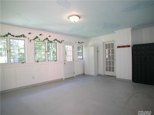Building Photo - 1675 Marlene Ln