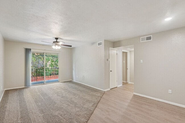 Interior Photo - Upgrade Your Living at Woodwind Today