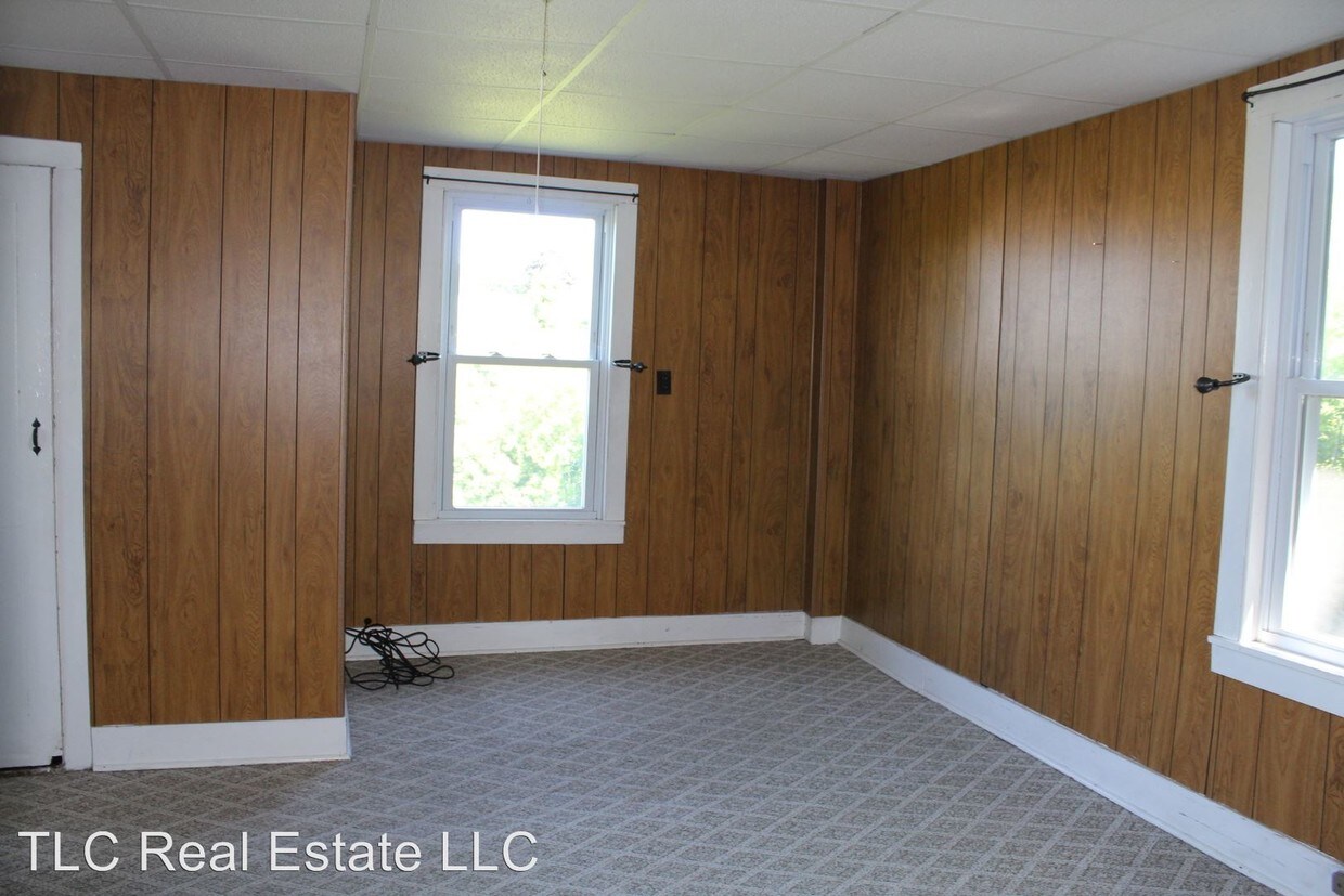 Primary Photo - 29419 Andrews Rd