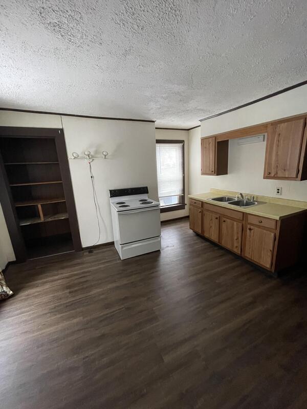 Foto principal - 753 E High Ave