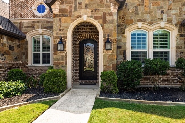 Foto del edificio - 804 Arthur Ct